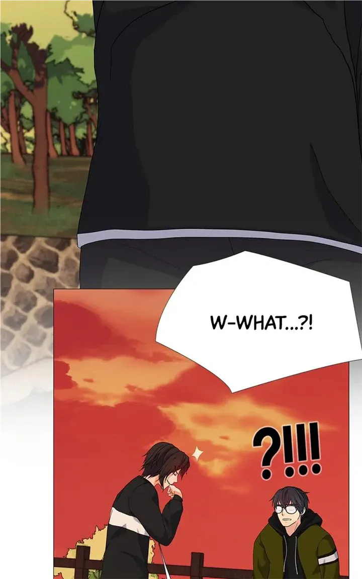 Real World Mobile Chapter 40 Online - página 44