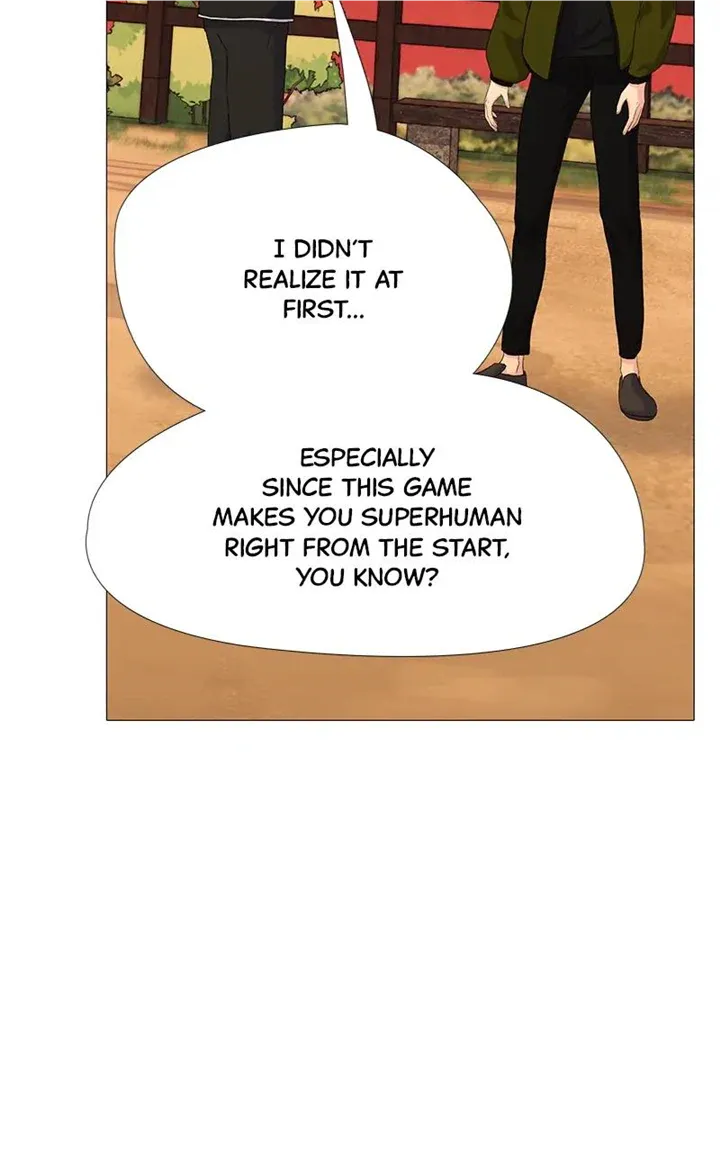 Real World Mobile Chapter 40 Online - página 45