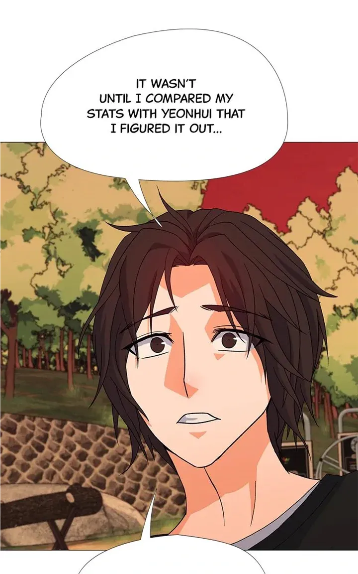 Real World Mobile Chapter 40 Online - página 46