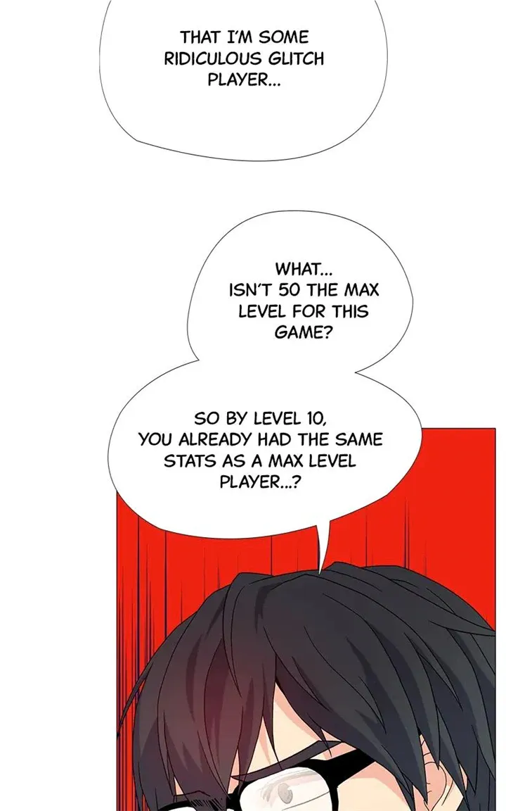 Real World Mobile Chapter 40 Online - página 47