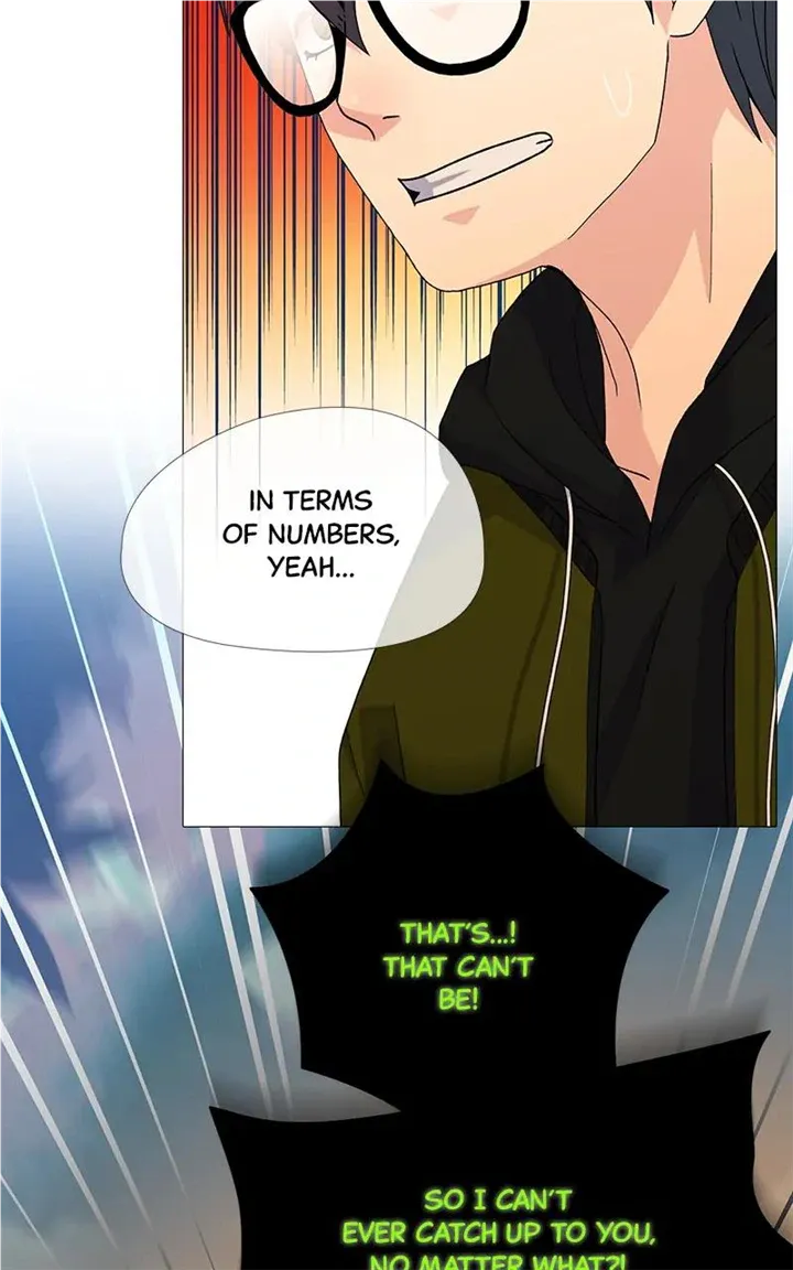 Real World Mobile Chapter 40 Online - página 48