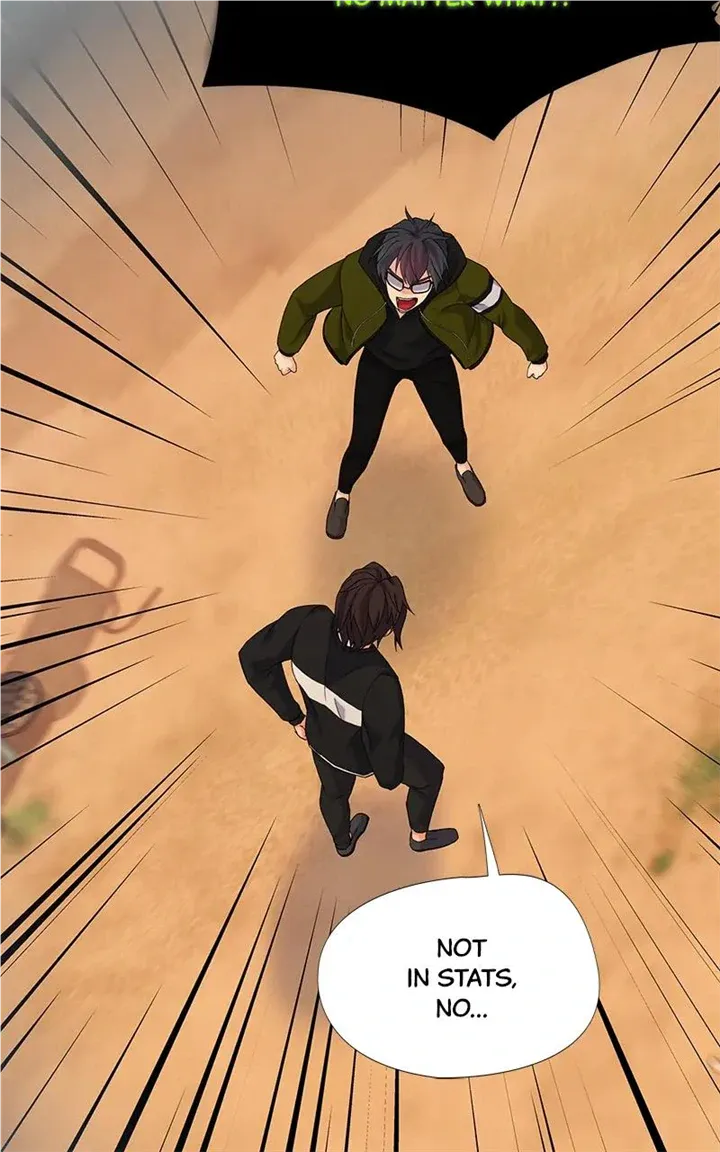 Real World Mobile Chapter 40 Online - página 49