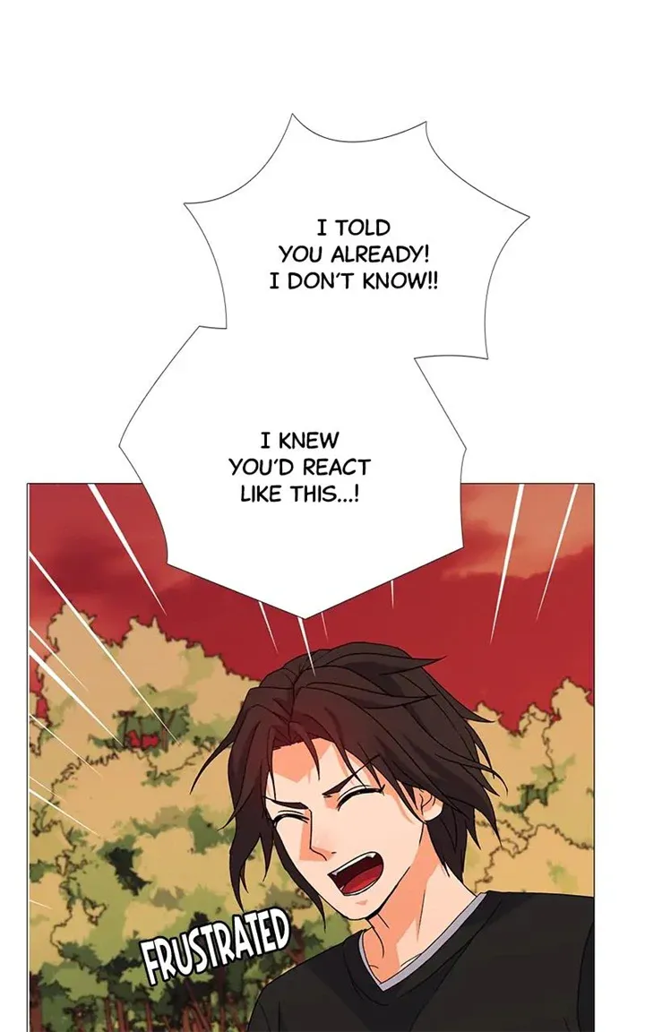 Real World Mobile Chapter 40 Online - página 52
