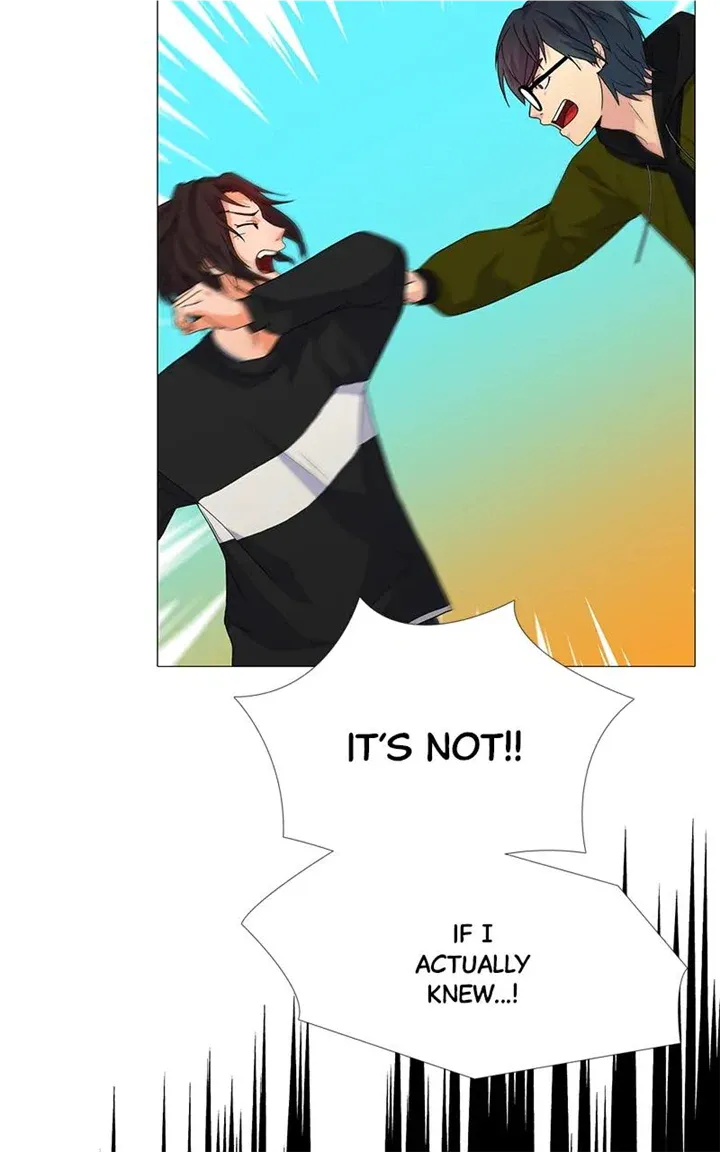 Real World Mobile Chapter 40 Online - página 54