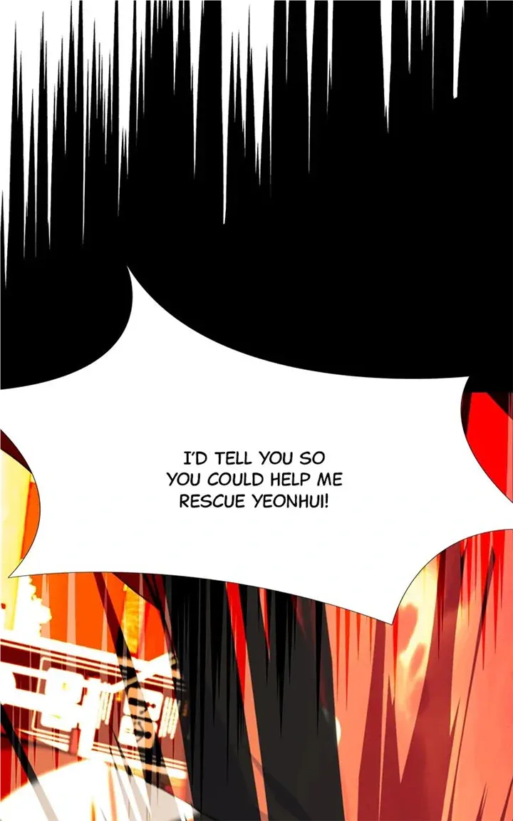 Real World Mobile Chapter 40 Online - página 55