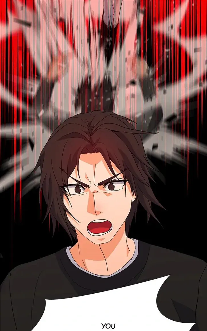 Real World Mobile Chapter 40 Online - página 58