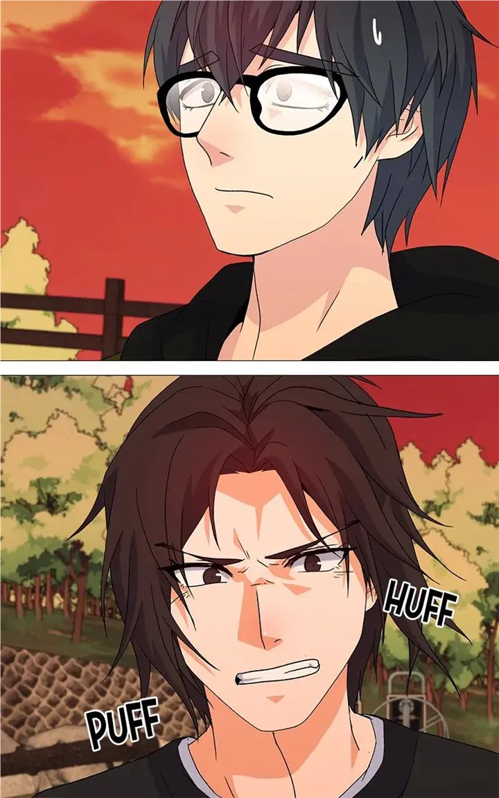 Real World Mobile Chapter 40 Online - página 60