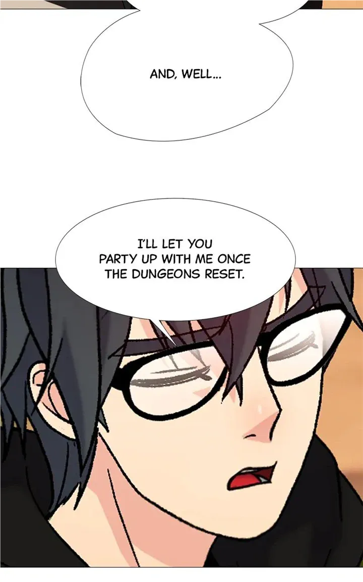 Real World Mobile Chapter 40 Online - página 63