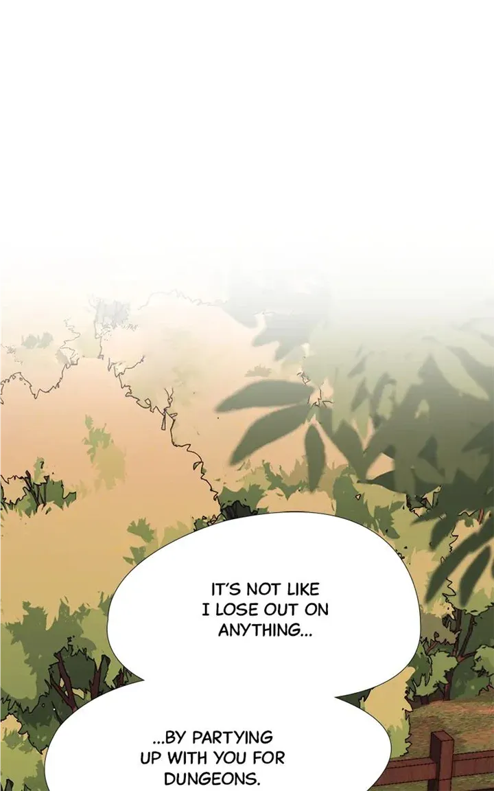 Real World Mobile Chapter 40 Online - página 64