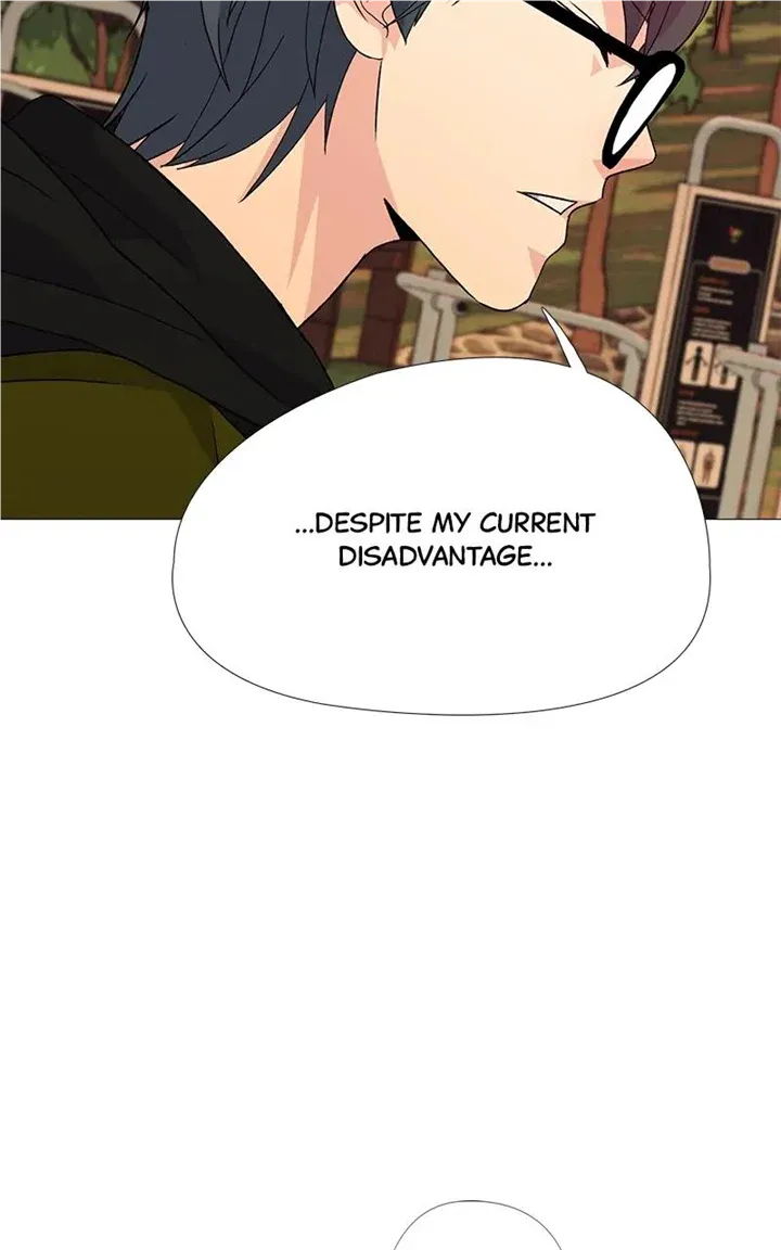 Real World Mobile Chapter 40 Online - página 67