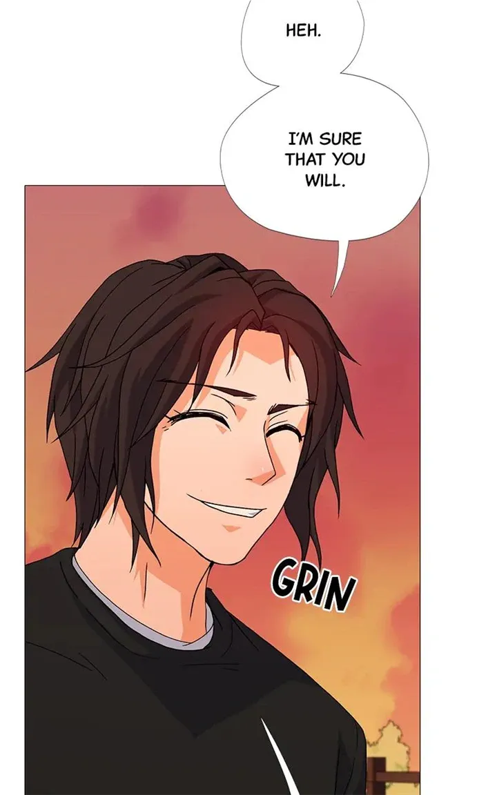 Real World Mobile Chapter 40 Online - página 68