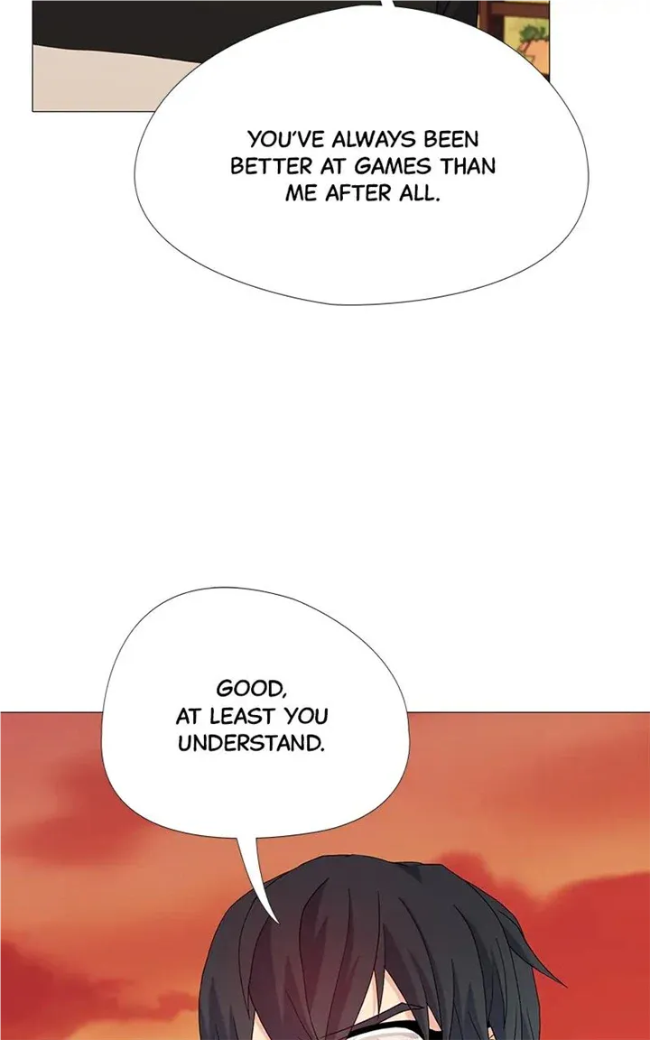 Real World Mobile Chapter 40 Online - página 69