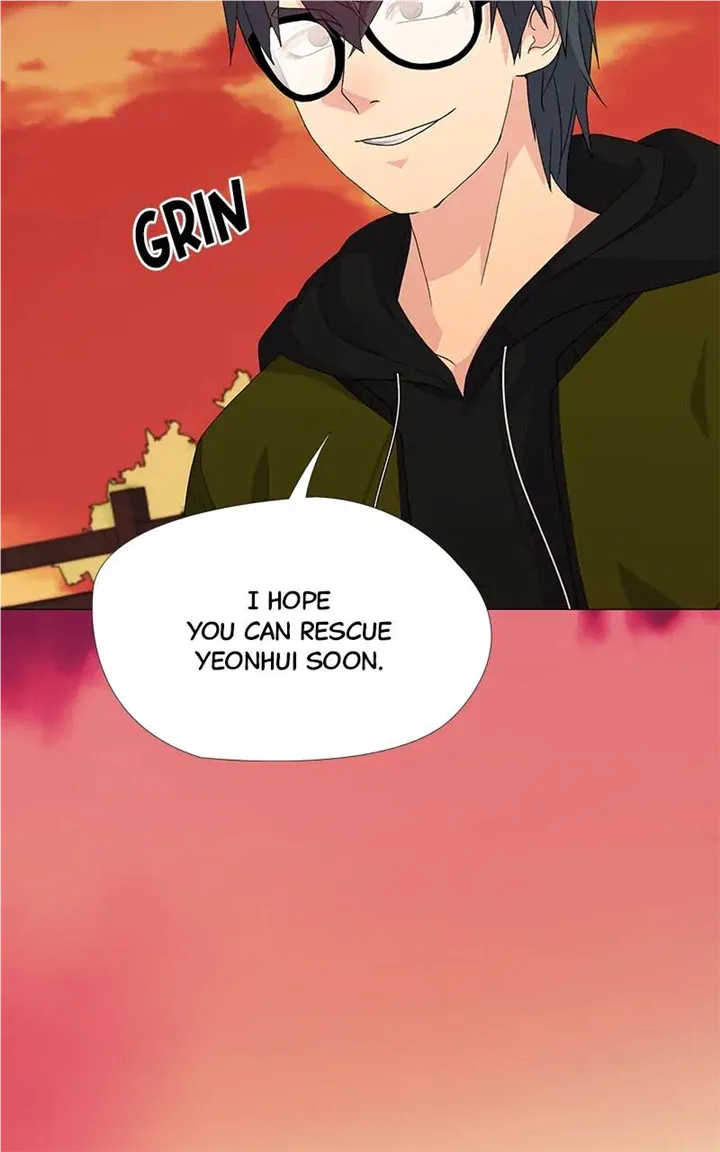 Real World Mobile Chapter 40 Online - página 70