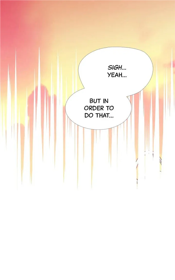 Real World Mobile Chapter 40 Online - página 71