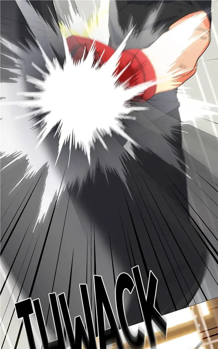 Real World Mobile Chapter 40 Online - página 74