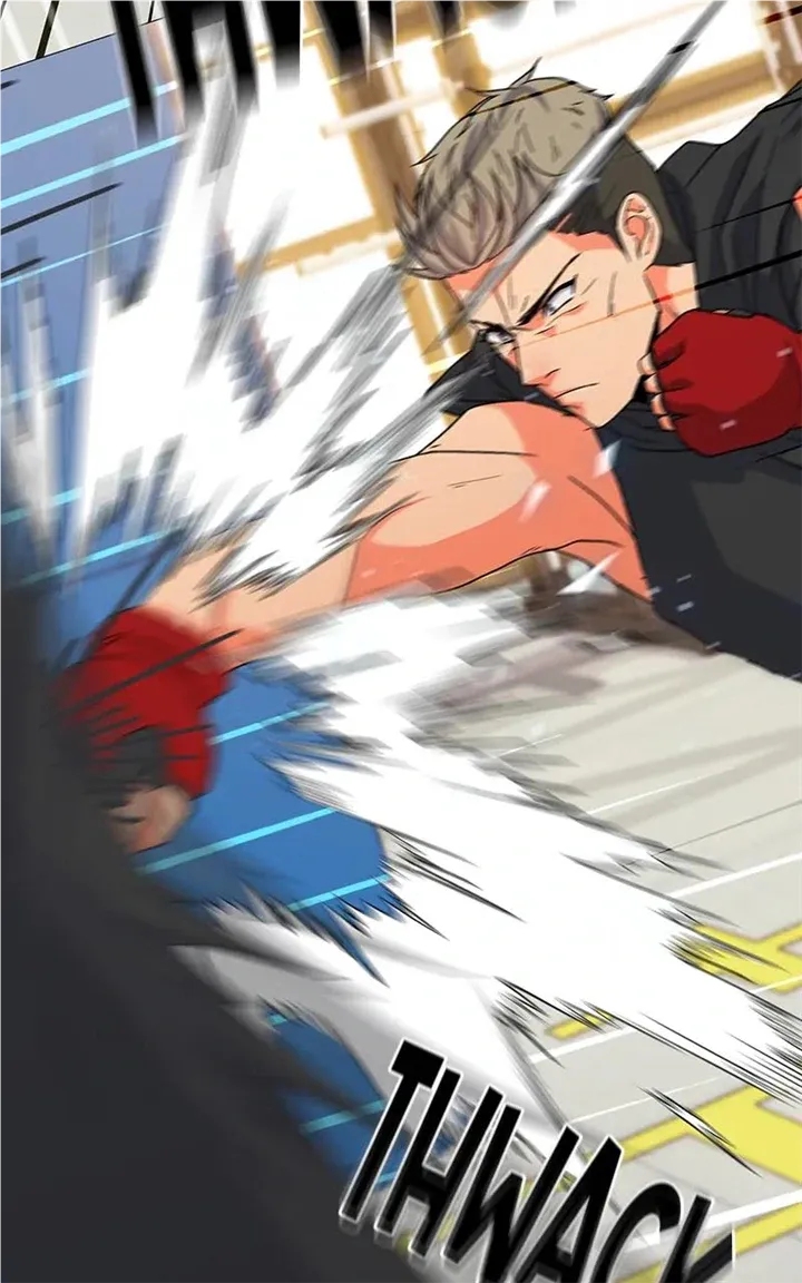 Real World Mobile Chapter 40 Online - página 75