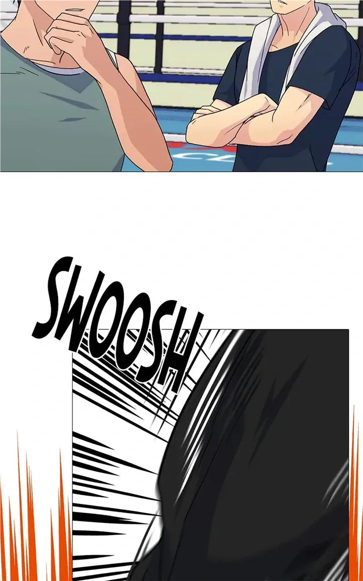Real World Mobile Chapter 40 Online - página 77