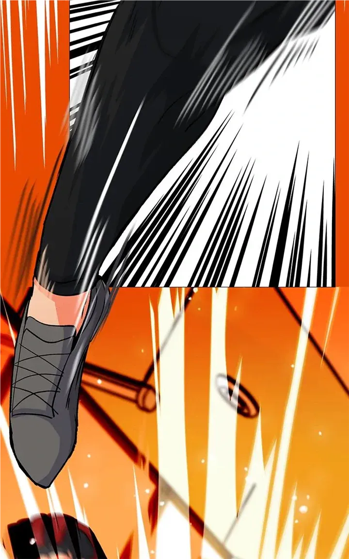 Real World Mobile Chapter 40 Online - página 78