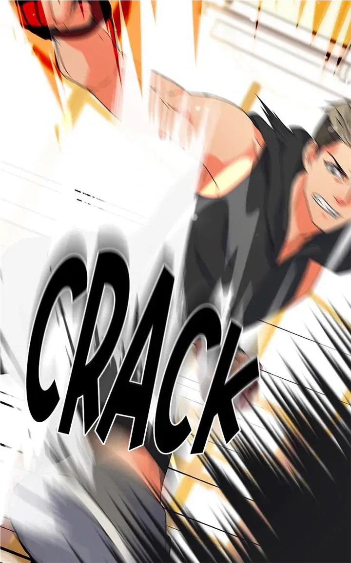 Real World Mobile Chapter 40 Online - página 79