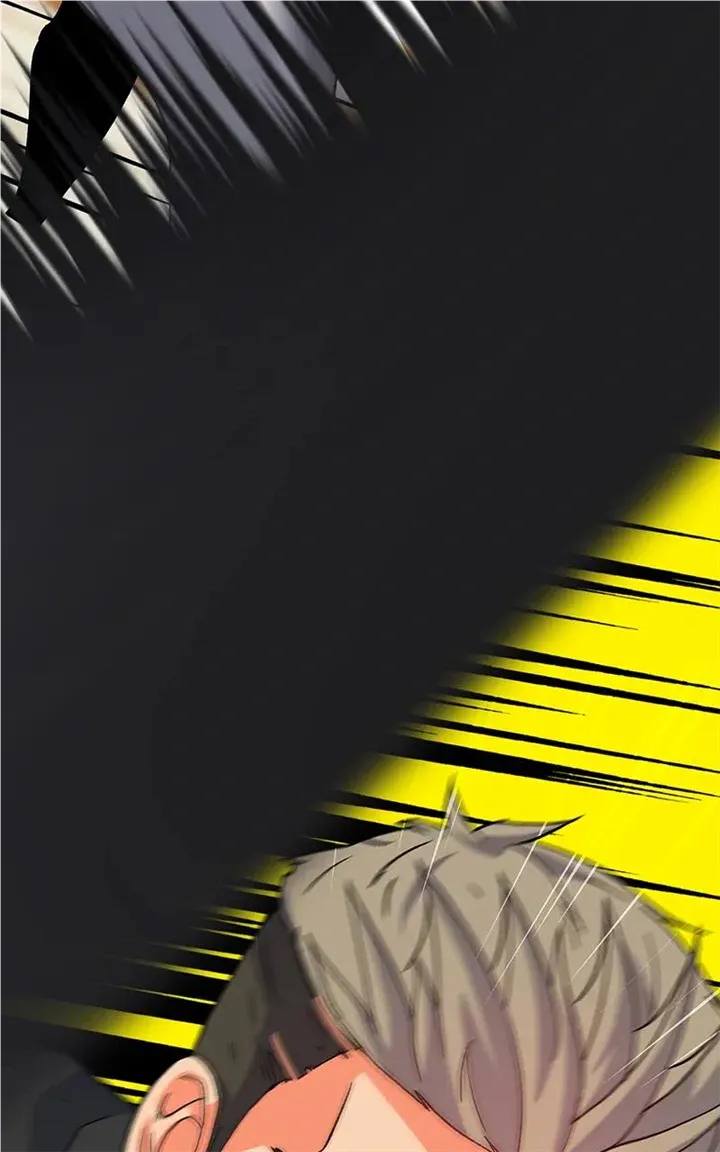 Real World Mobile Chapter 40 Online - página 80