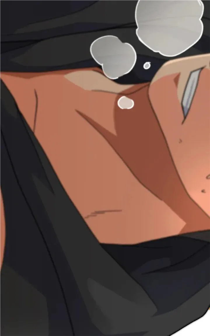 Real World Mobile Chapter 40 Online - página 84