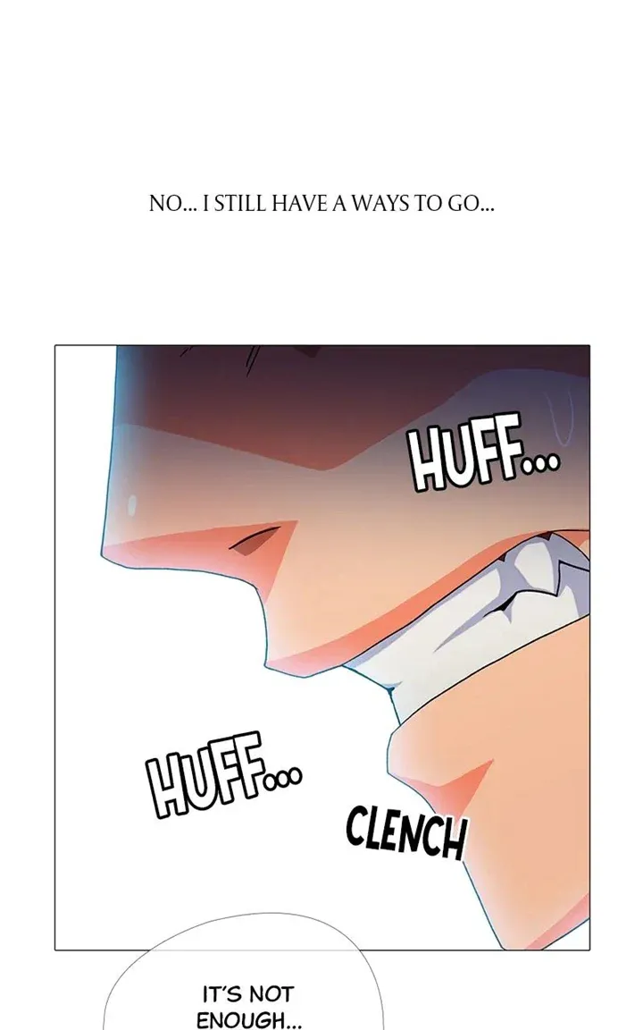 Real World Mobile Chapter 40 Online - página 88