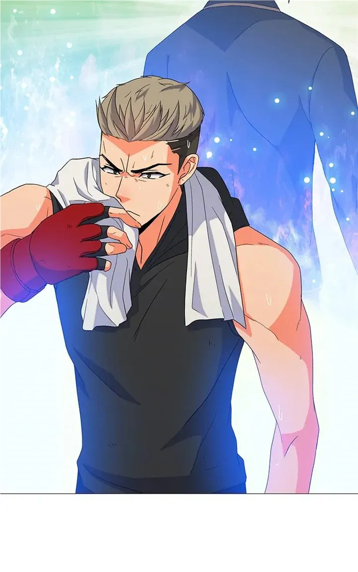 Real World Mobile Chapter 40 Online - página 91