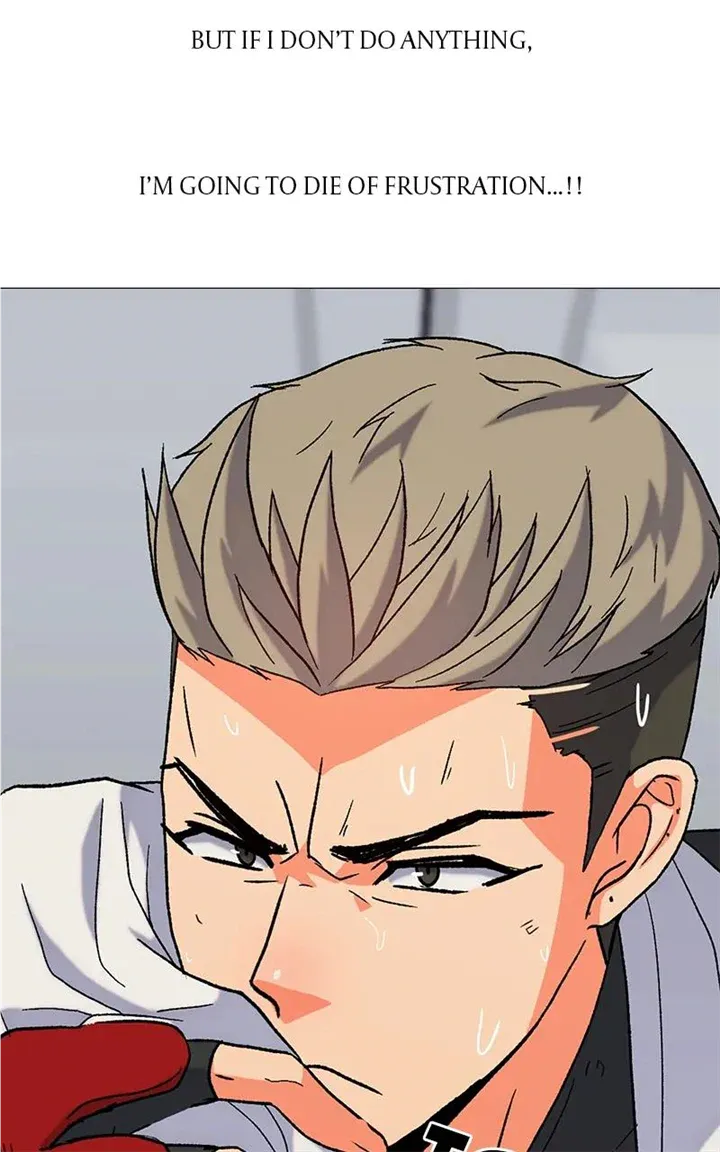 Real World Mobile Chapter 40 Online - página 92