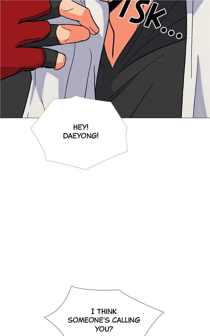 Real World Mobile Chapter 40 Online - página 93