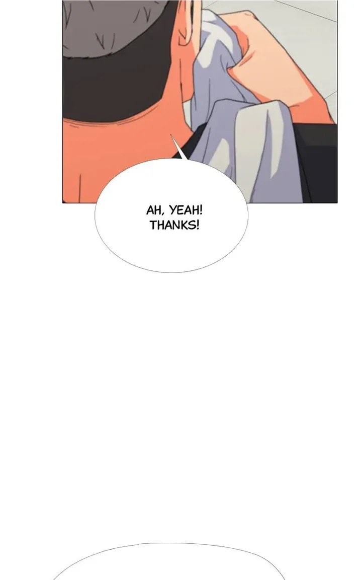 Real World Mobile Chapter 40 Online - página 95