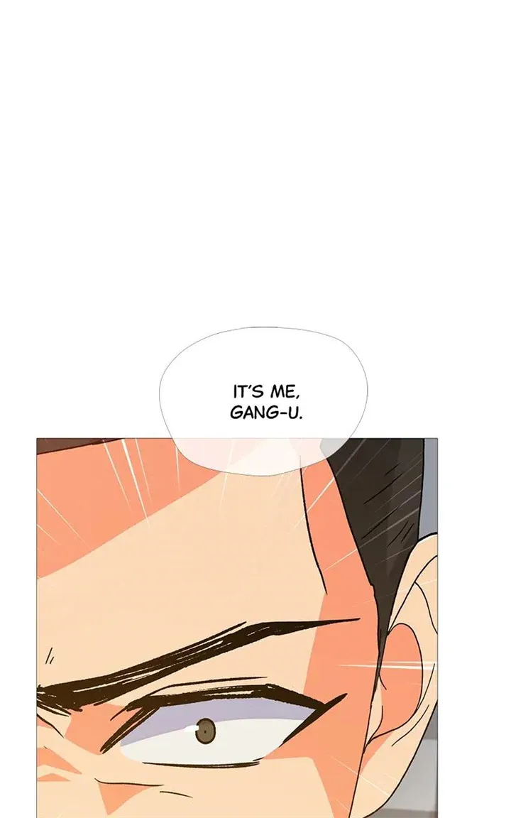 Real World Mobile Chapter 40 Online - página 102