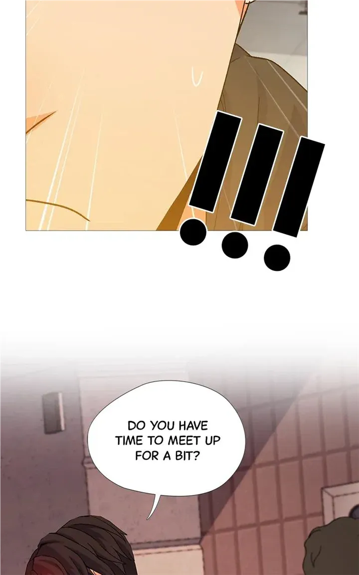 Real World Mobile Chapter 40 Online - página 103
