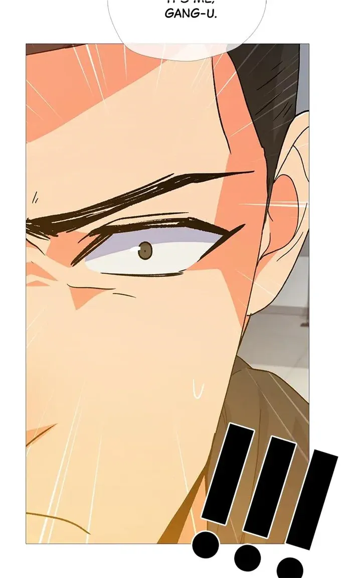 Real World Mobile Chapter 41 Online - página 4
