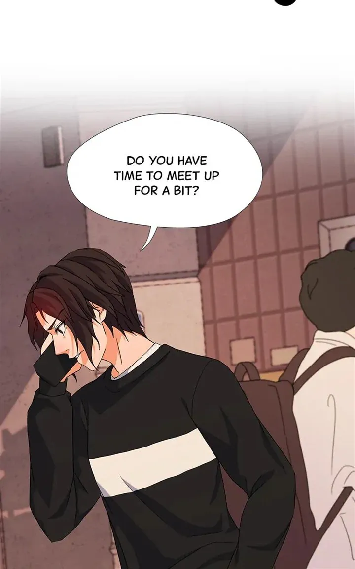 Real World Mobile Chapter 41 Online - página 5