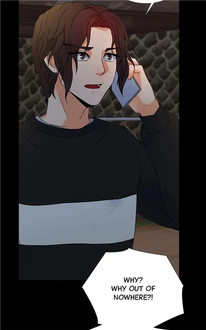 Real World Mobile Chapter 41 Online - página 14