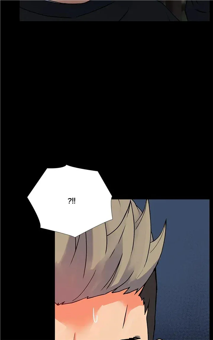 Real World Mobile Chapter 41 Online - página 17
