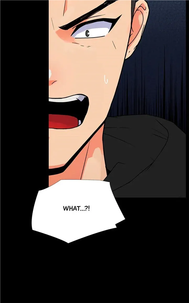 Real World Mobile Chapter 41 Online - página 18