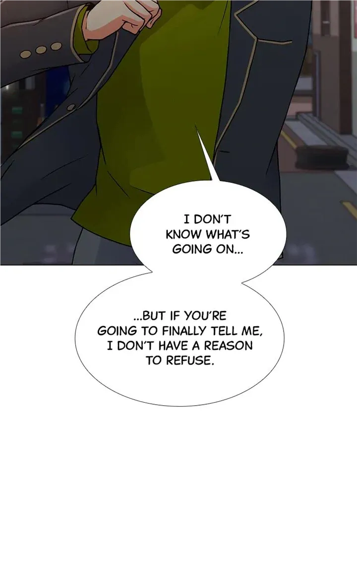 Real World Mobile Chapter 41 Online - página 23