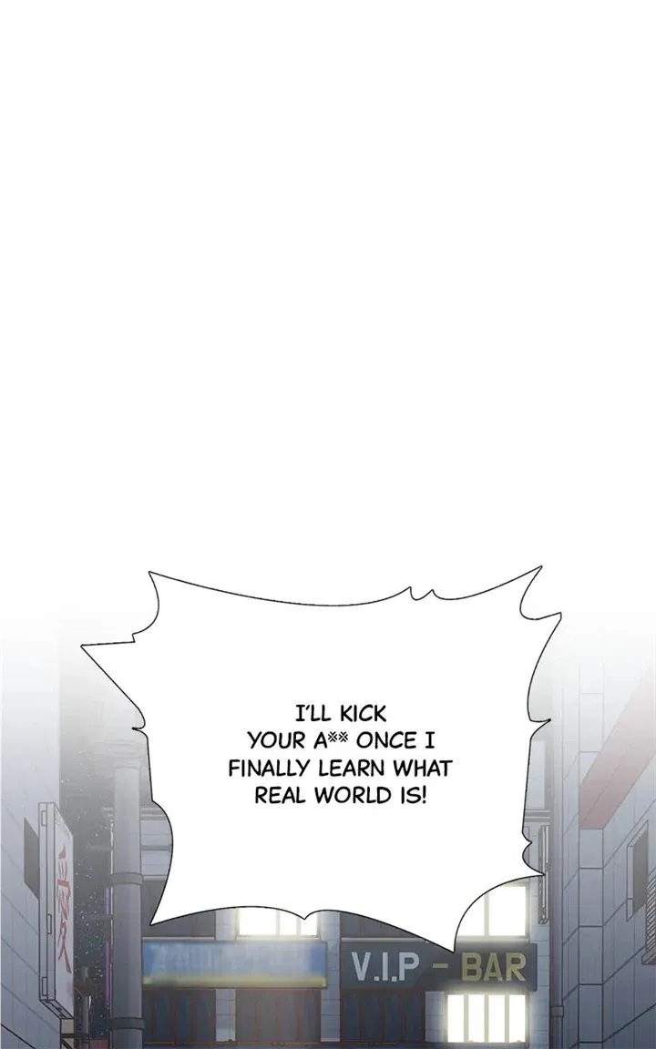 Real World Mobile Chapter 41 Online - página 24