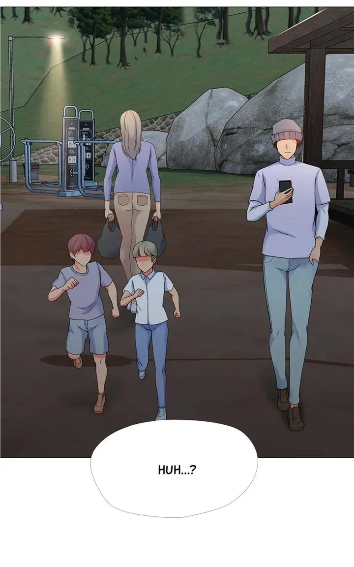 Real World Mobile Chapter 41 Online - página 28