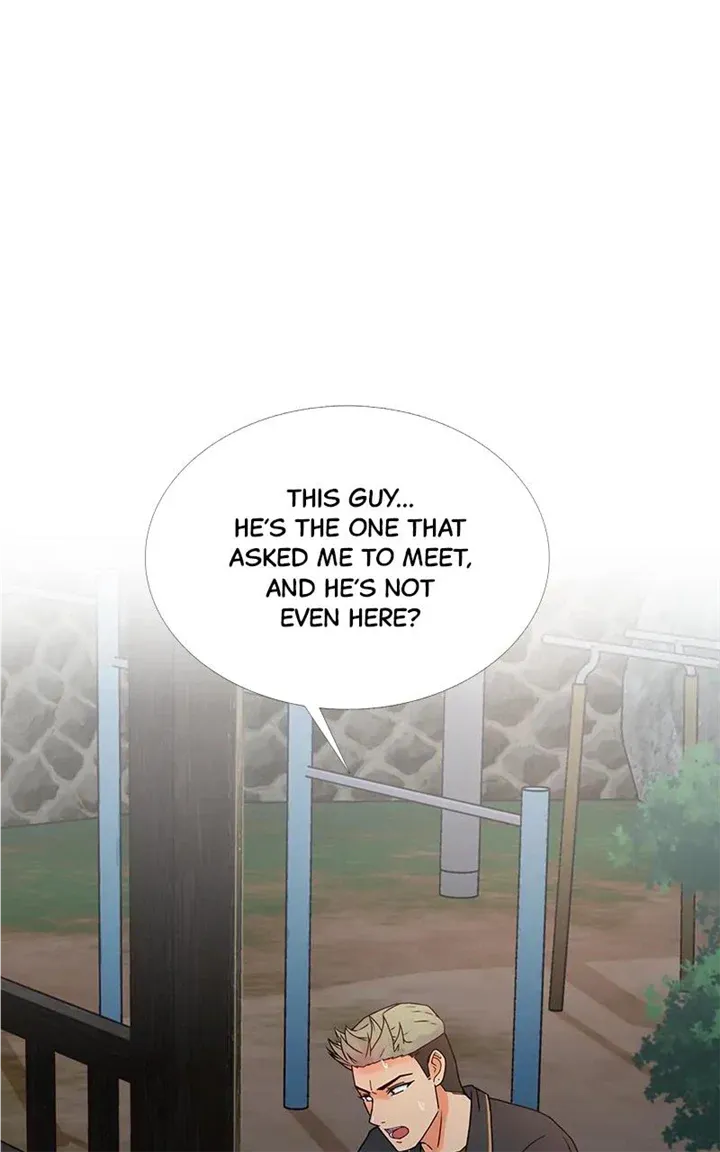 Real World Mobile Chapter 41 Online - página 29