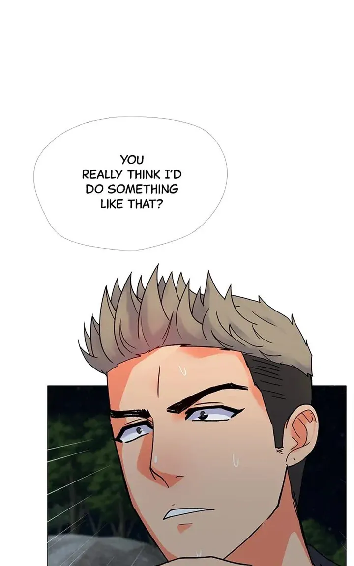 Real World Mobile Chapter 41 Online - página 31