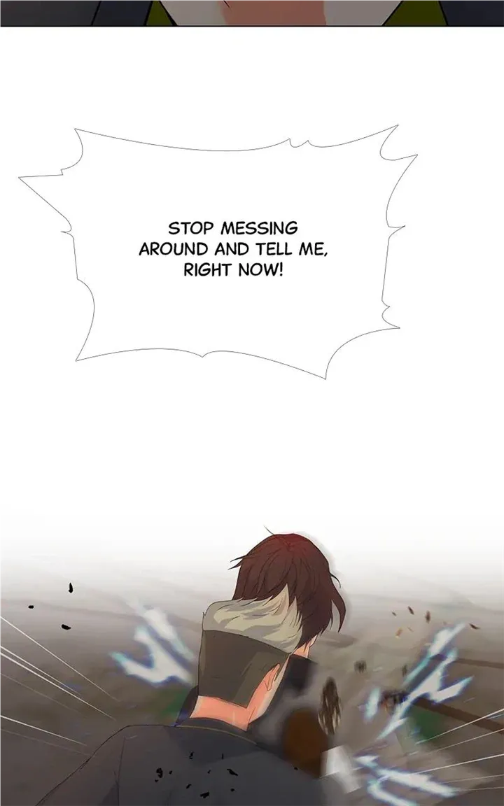 Real World Mobile Chapter 41 Online - página 37