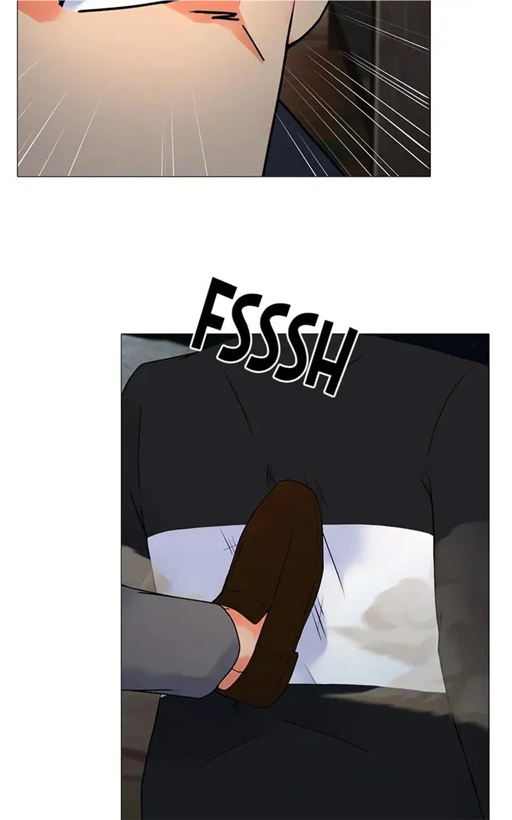 Real World Mobile Chapter 41 Online - página 39