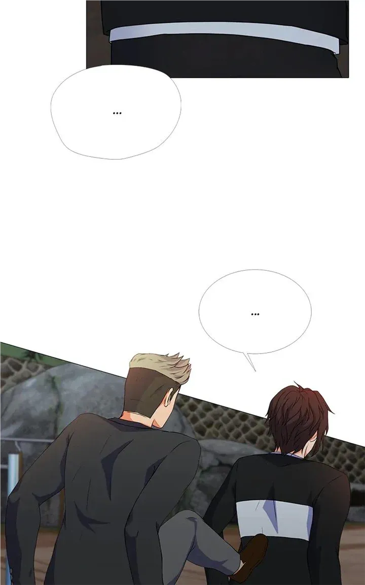 Real World Mobile Chapter 41 Online - página 40