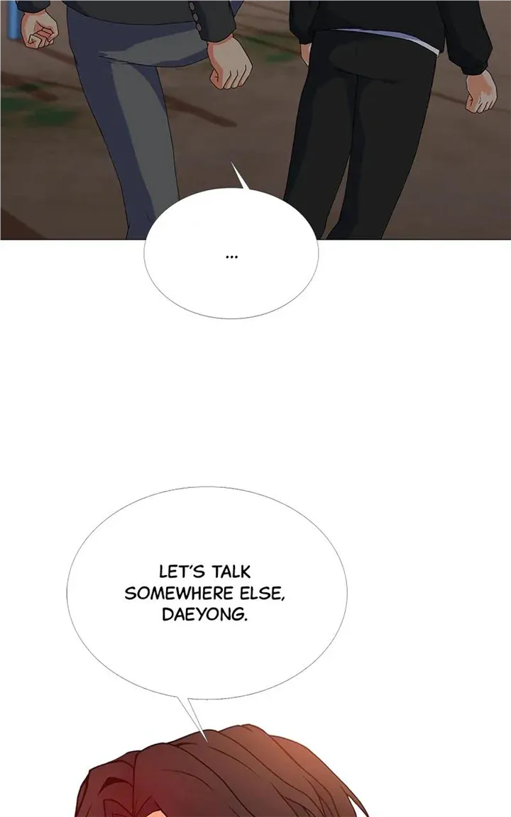 Real World Mobile Chapter 41 Online - página 41
