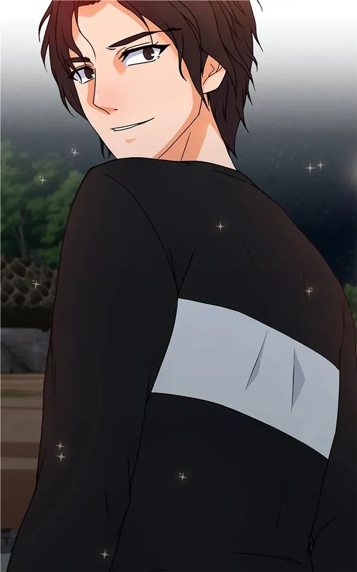 Real World Mobile Chapter 41 Online - página 42