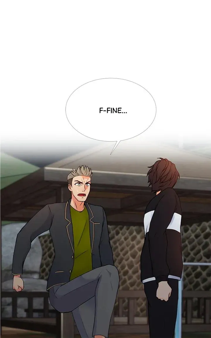 Real World Mobile Chapter 41 Online - página 44