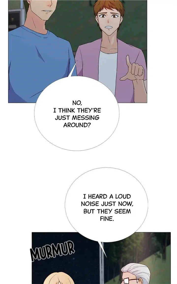 Real World Mobile Chapter 41 Online - página 46