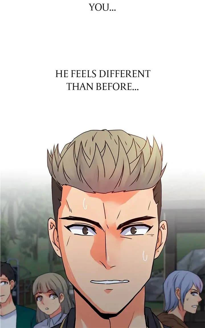 Real World Mobile Chapter 41 Online - página 48